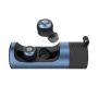 Nillkin Go TW004 Wireless earphones order from official NILLKIN store